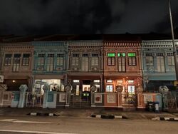 Joo Chiat Road (D15), Shop House #571987181